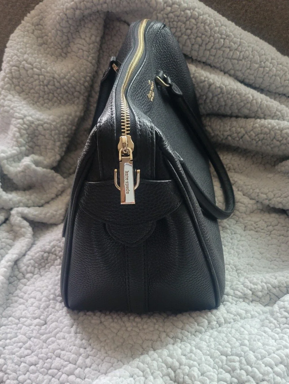 kate spade kate spade